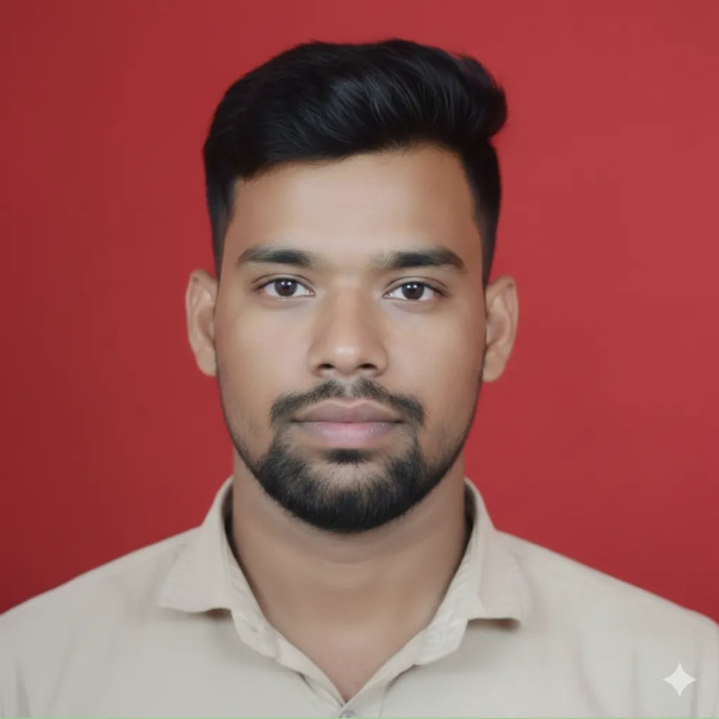 Anil